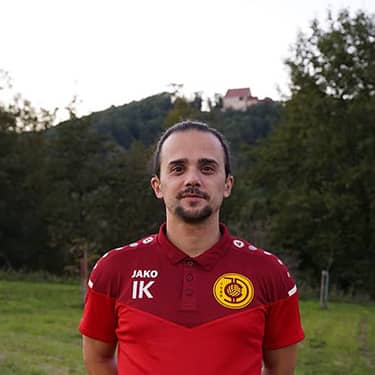 autor-ismail-kesmez