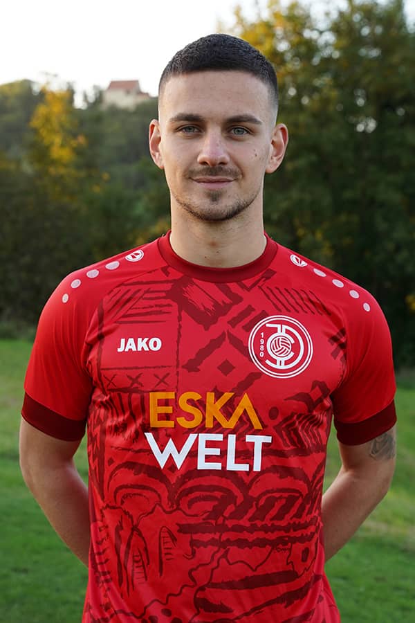 daniel-dominkovic