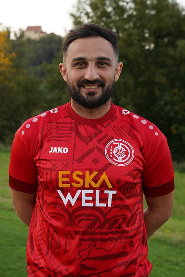 lasha-tskhadadze