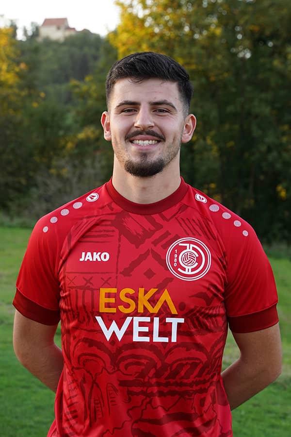 leart-fejza