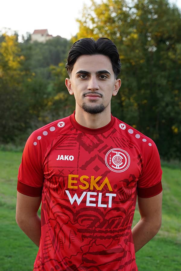 leon-musliu