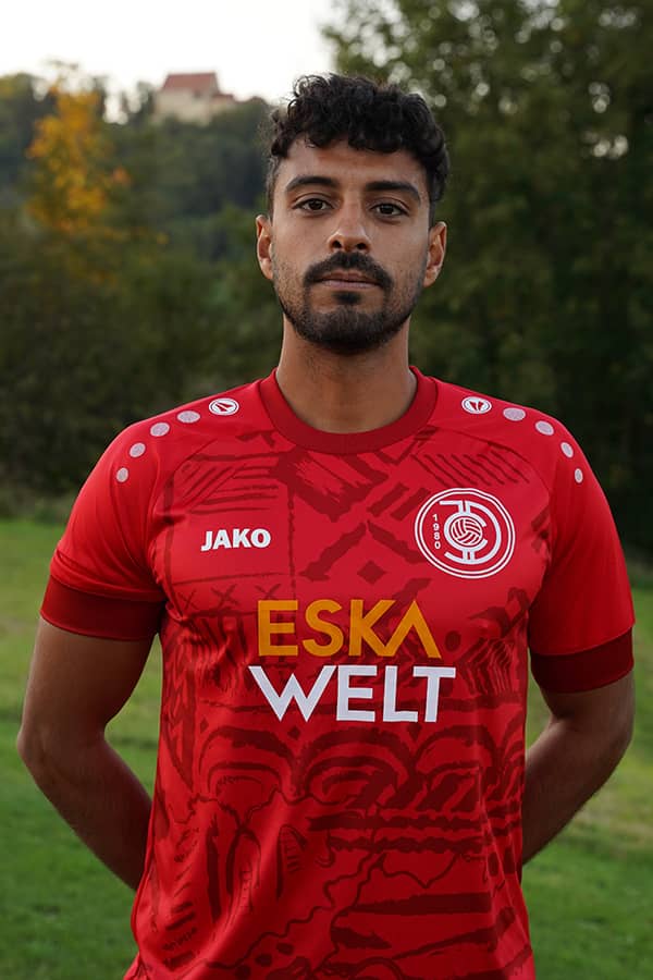 tarik-serour